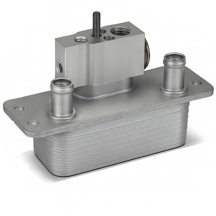 249de9b1-8c88-40ab-9d3d-5007d7171b56