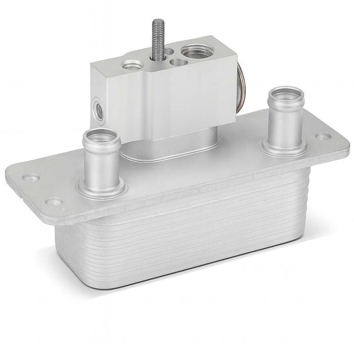 249de9b1-8c88-40ab-9d3d-5007d7171b56