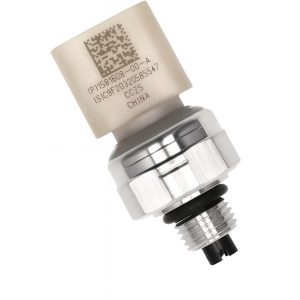 Sensor - Pressure and Temperature (PT) - 1581610-00-B