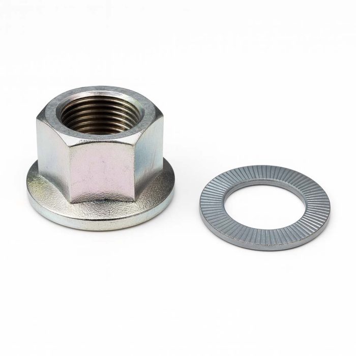 282b1de6-3032-4c61-ab89-e313d4800082