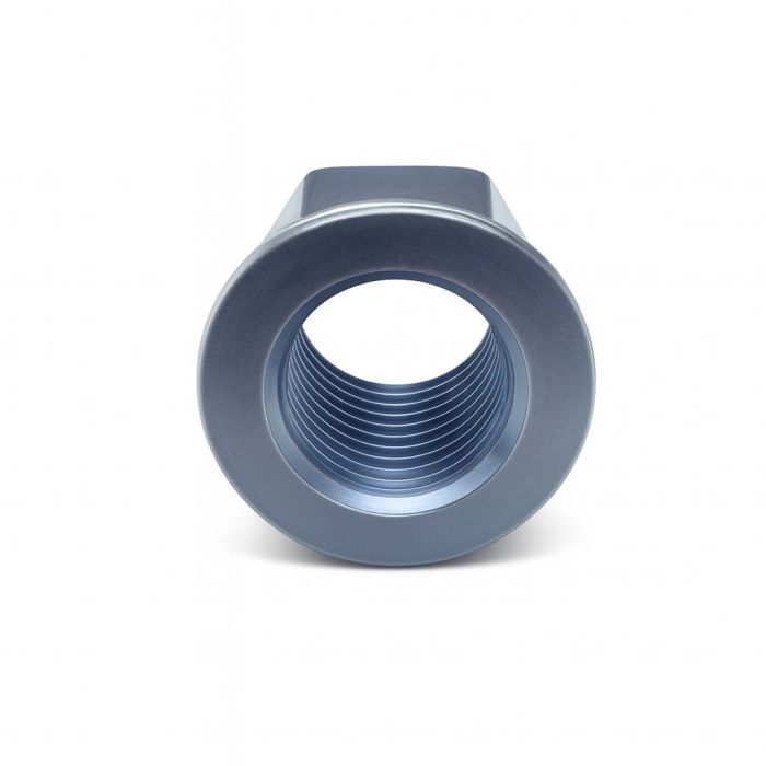 2c67dc4e-ab70-49d4-898e-26278d79a84a