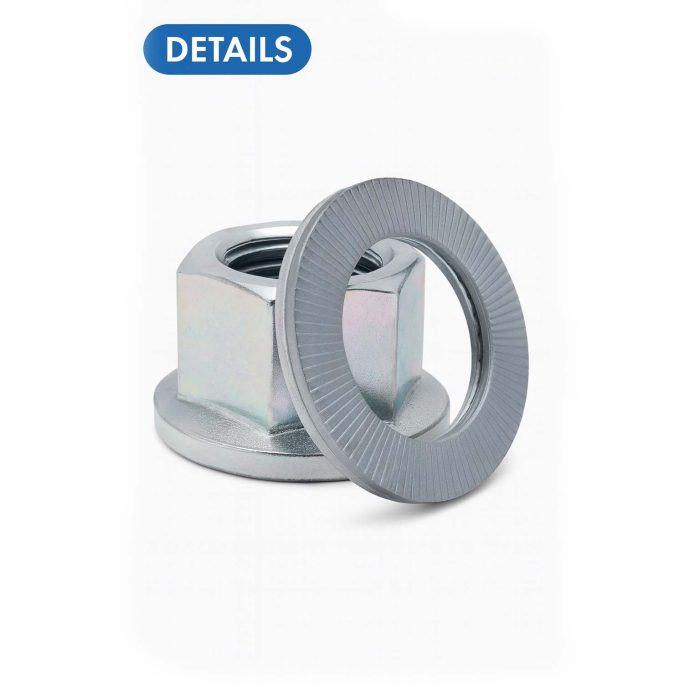 32b1850c-4812-4fdf-8b27-18ba5a90304e