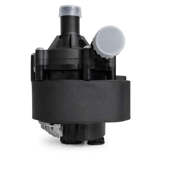 3731a4a4-9452-4bc1-b68b-93d2056a85bc