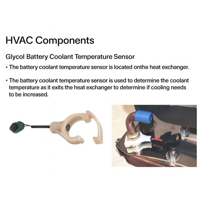 378fd48f-9b60-4048-8772-2b69f5def199