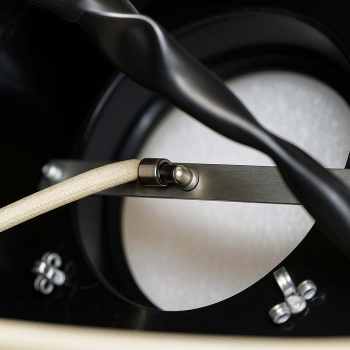 4512d8e8-5e81-4b73-838f-6500b0c06298