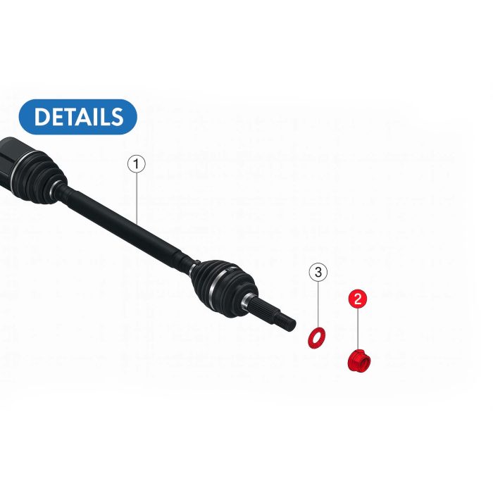 4dacf115-eb9b-4339-8b97-c022f9886837