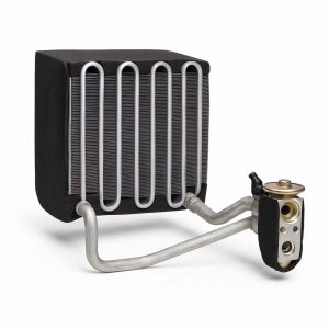 HVAC Evaporator - 77363895