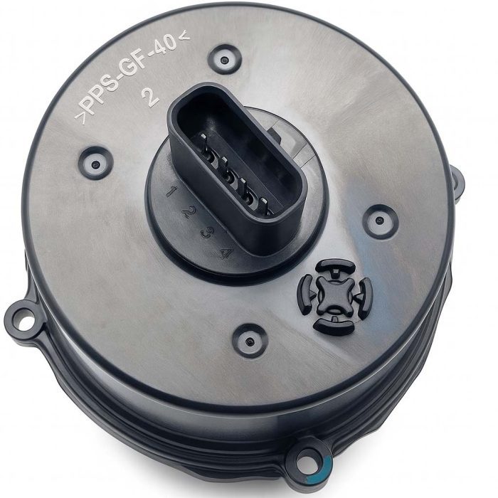 5929db86-4175-4d56-8d73-1d5546183579