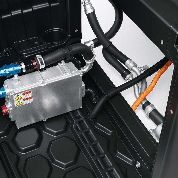 60948565-fce7-49c9-96dc-020cf9cd9bdb