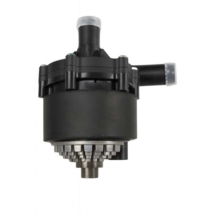 63c30207-8cbf-4f85-a889-6bdb5a987ea3