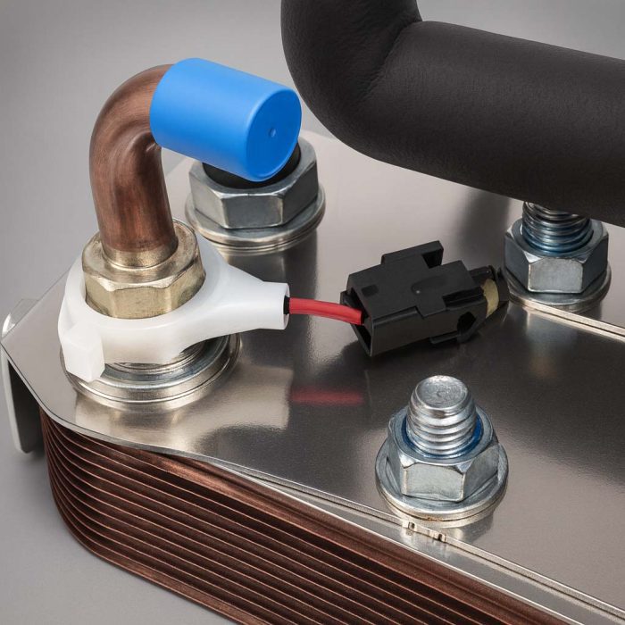 64440c18-6f74-482a-9d7b-58d5ebef7265