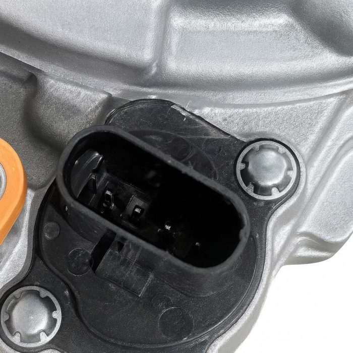 66ca9594-3344-4205-82f1-c75d500bdf84