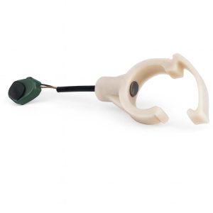 Glycol Temperature Sensor - 6003198