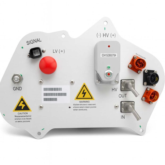 6948295f-edd6-41ce-bcd1-3876d1fe905b