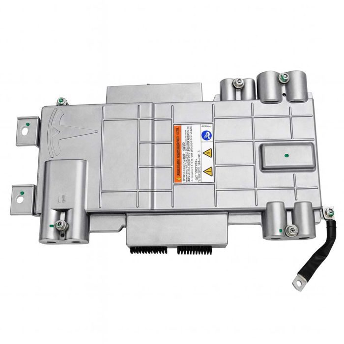 6b6953fd-817b-4649-be75-85ba9bc31a42