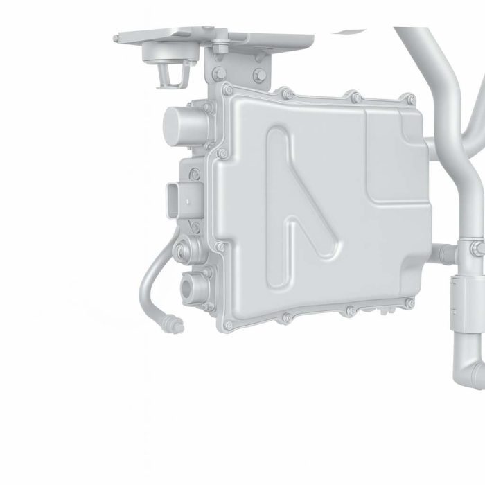 72a8b8e0-4707-4894-8966-97d90bb02b15