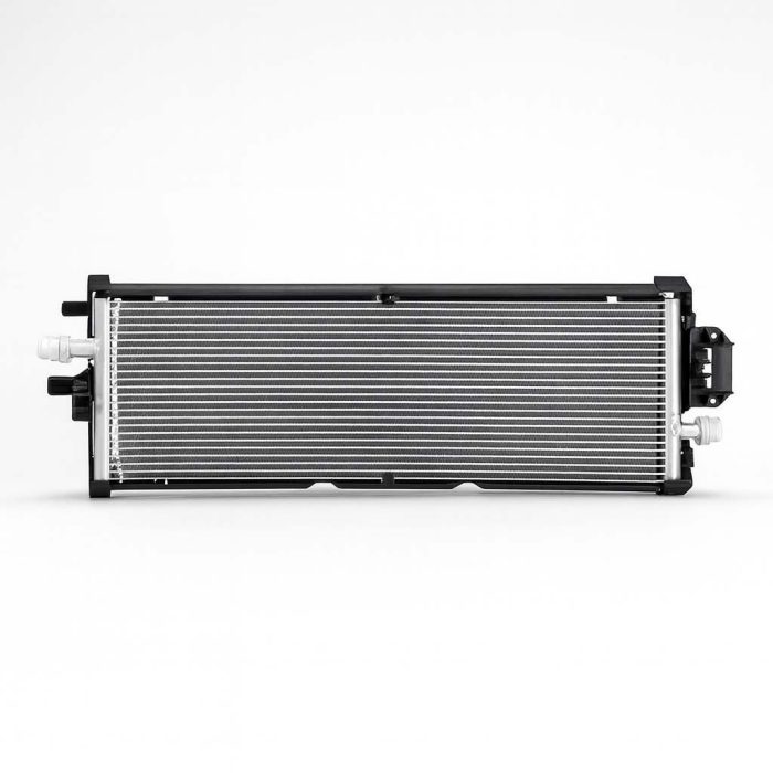 72edddcf-89f2-405f-883c-87bdbe7751ff