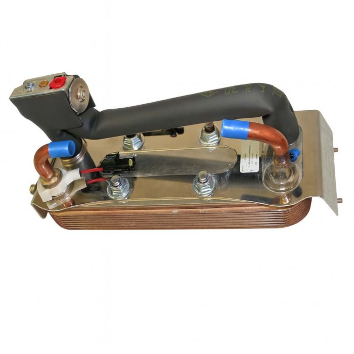 73947624-a8a3-4f19-a426-283f0aed9b0a