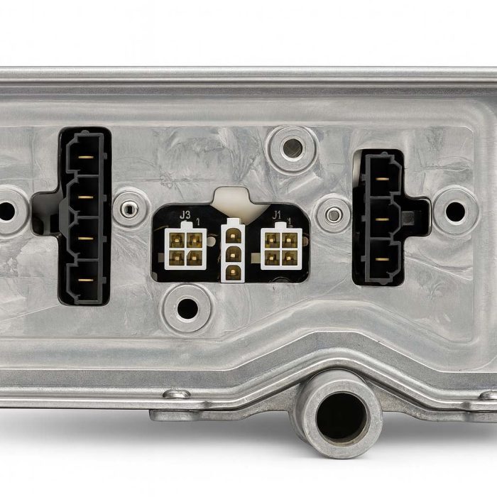 74b11d27-fb05-4379-9c1c-fa0f39f4939c