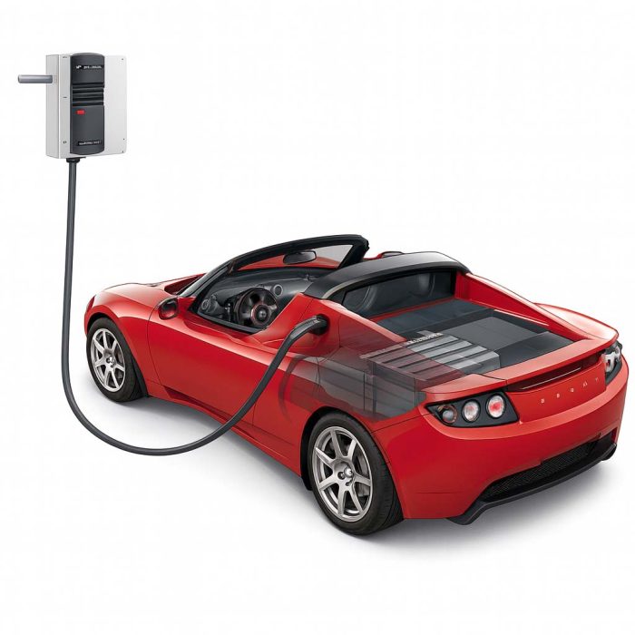 7598720f-a1c9-420e-8e92-1a0399092663