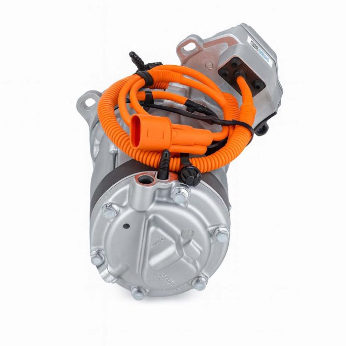 77c17f3d-742f-4049-9533-c81f393cf8ef