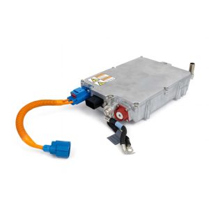 DC-DC Converter - 1028665-00-B - 2nd Generation