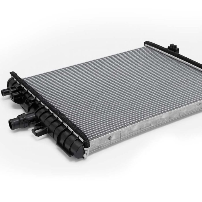 8ae92c42-0572-47fa-8902-97771c1f3b2f