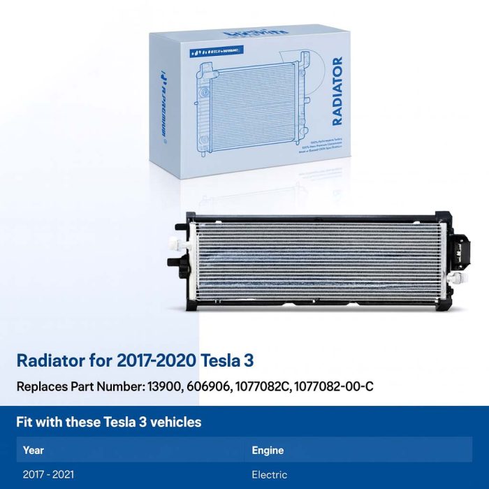 8ceb6bbf-3e8d-4bf4-b49c-50c4ddaba69a