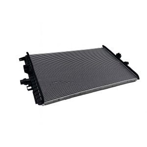 Front Cooling Radiator - 1494175-00-A