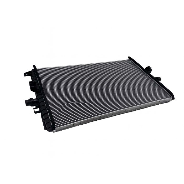 8d55b379-398f-48a8-8c01-d6862ffd917d