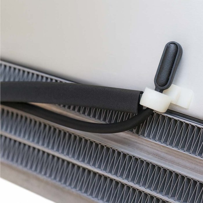 93ed38eb-fa9a-421b-9d40-0d2245b56c02