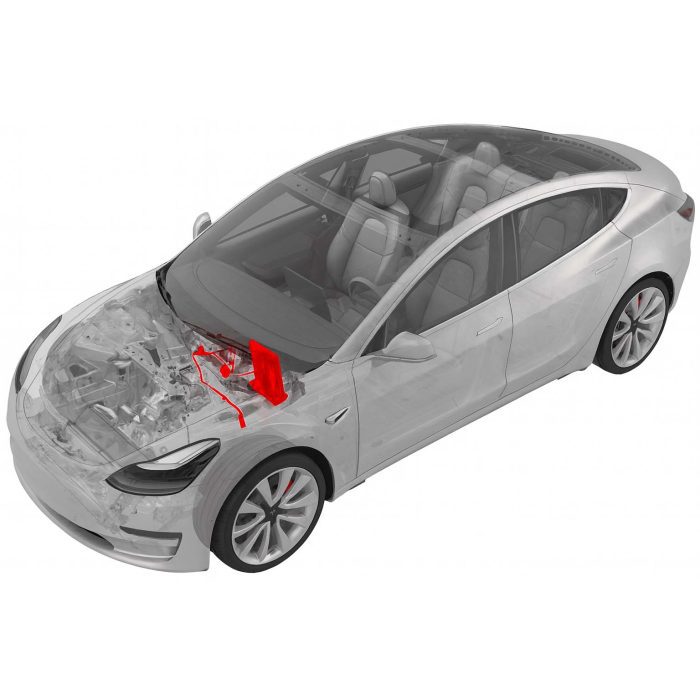 99eec499-da18-4fe6-ae58-d229793c8b20