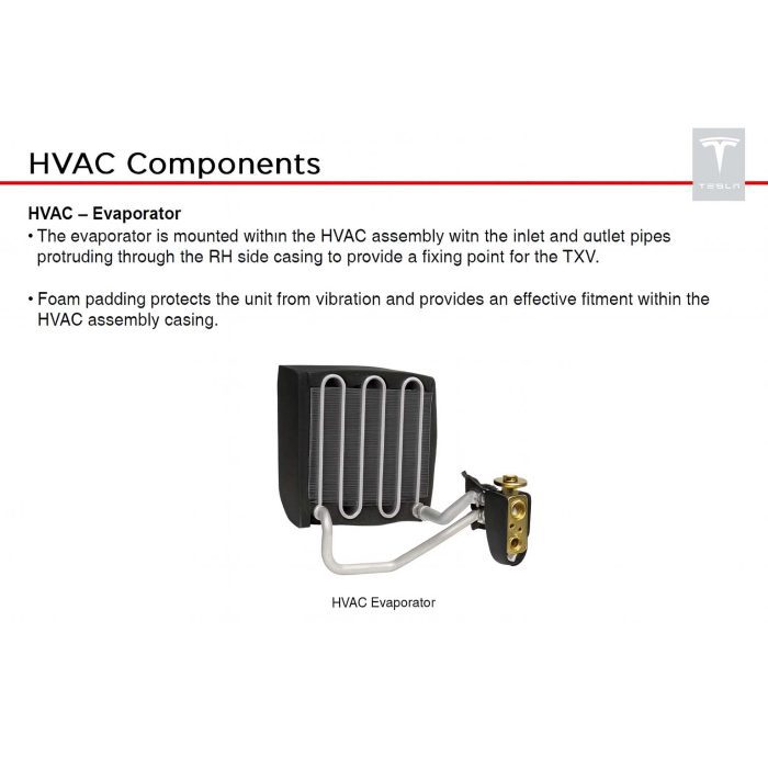 9ca37588-a305-4d89-9e9f-af533ca404bc