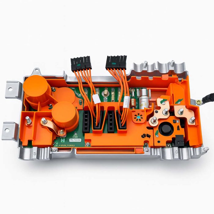 9d0b3184-6f49-4301-b94e-bc9404bb2b8b