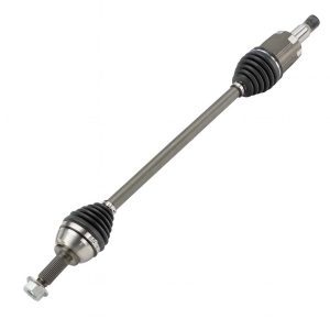 Front Half Shaft - 1188119-00-B