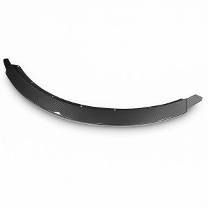 Carbon Fiber Front Lip 1.5 Series