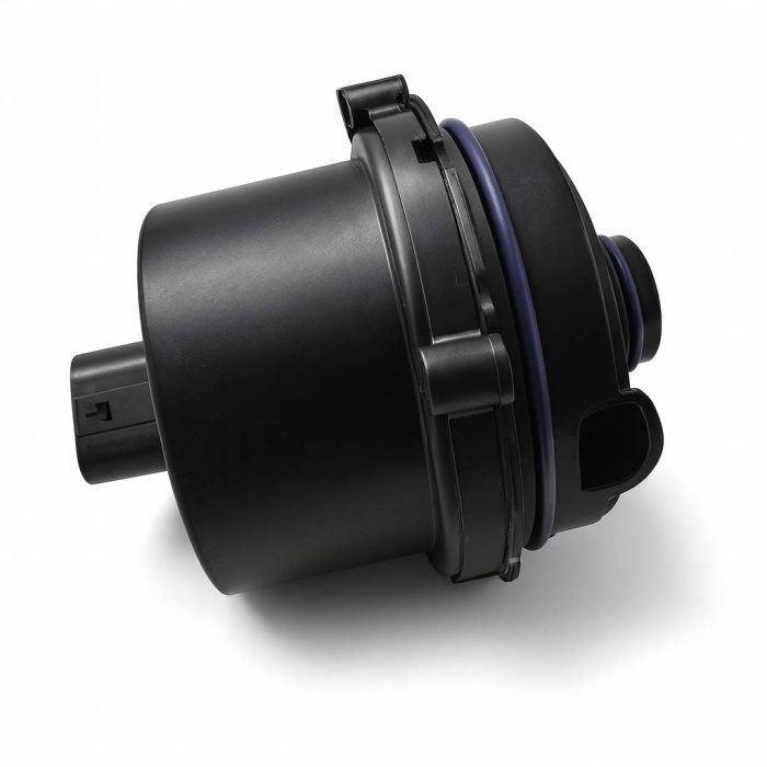 a0fda454-63f3-40aa-af56-17d7f17d614c