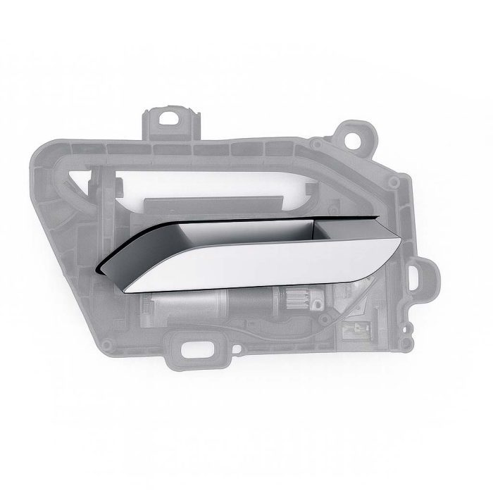 a81a9959-e8ec-4cf2-8b94-d3eb5b9af5ba