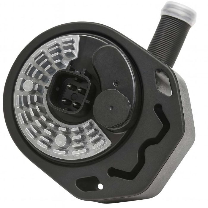 abb66326-c462-4d6a-b6dd-01ca3983890a