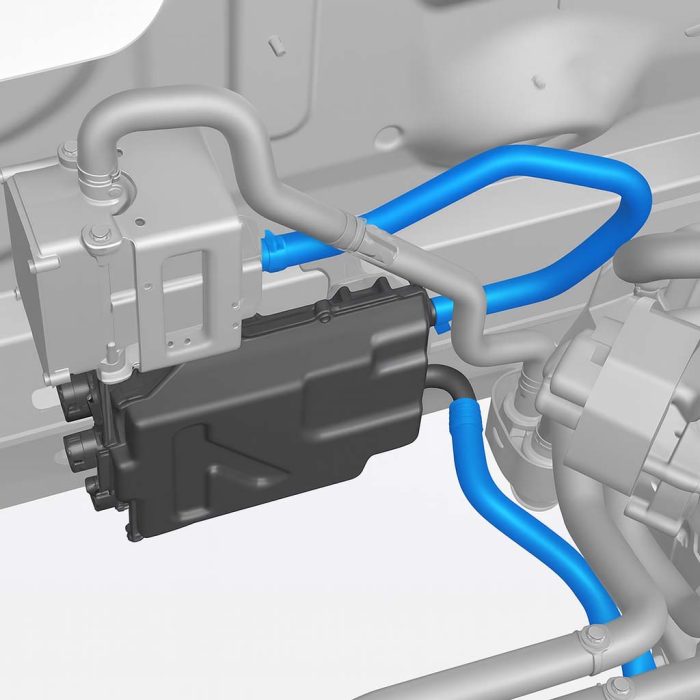 ad6bb618-744c-4b12-86c0-1ce1681ced86