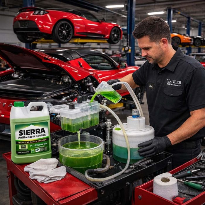 aefd655b-d184-4e68-a0b4-def44e0d6df0