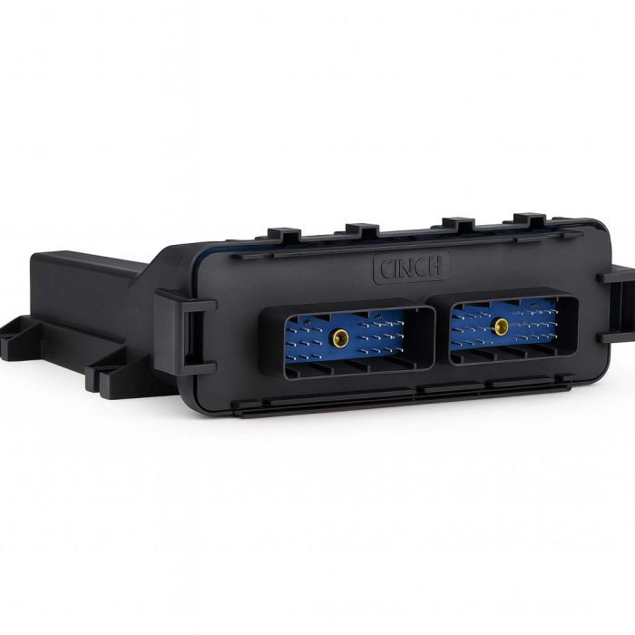 afe8cd32-b8b1-4f75-816e-b3df22cd6a04