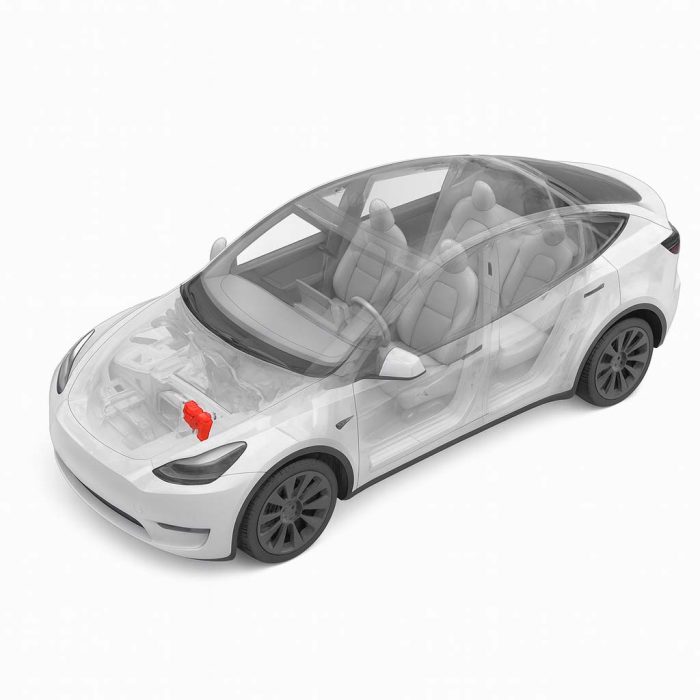 b2943c22-3906-443a-8c58-cfb663bb6ad8