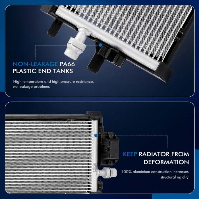 b4b6ec6e-0f2d-4fe9-a206-6bb039bdc7b3