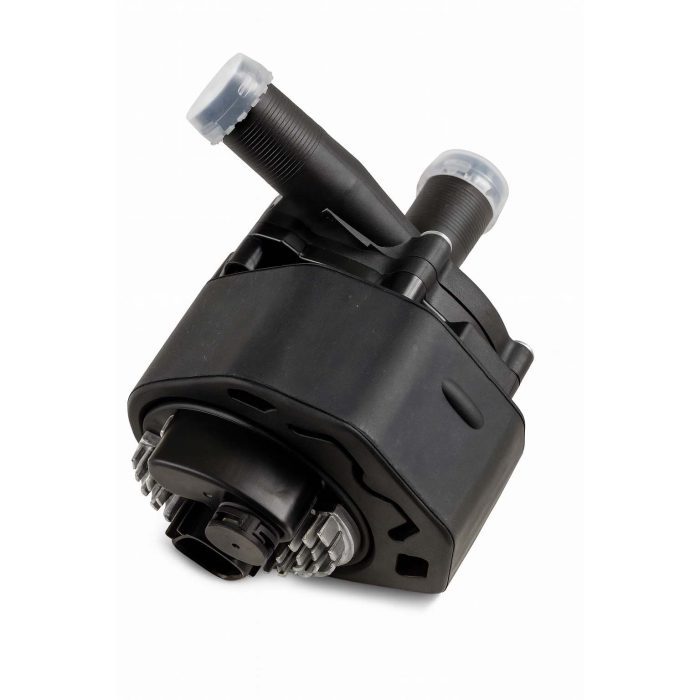 b4c2a15b-c611-4980-88a5-5924b84e870c