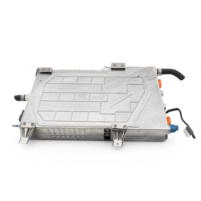 bed6b139-6017-4df0-a874-394aabdd9320