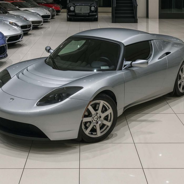 c0049133-283a-4263-a5ec-1e25481e39c6