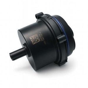 Coolant Pump - 1619322-00-C