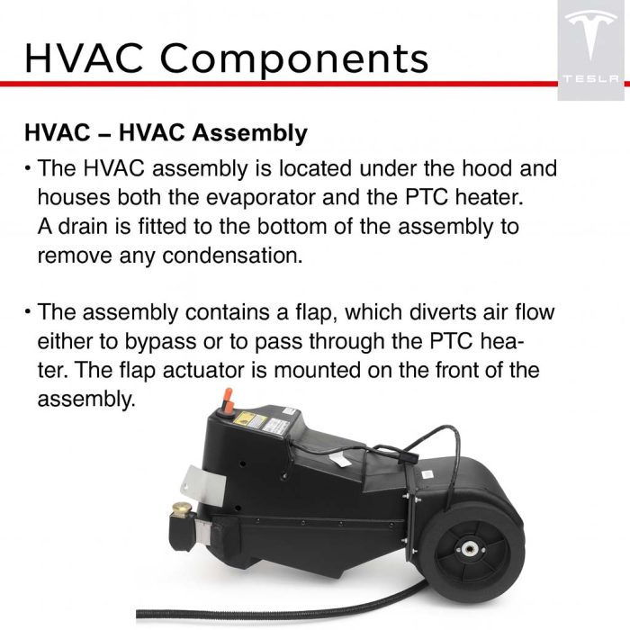 c032209f-3e1a-419e-be46-8a50f4c13962