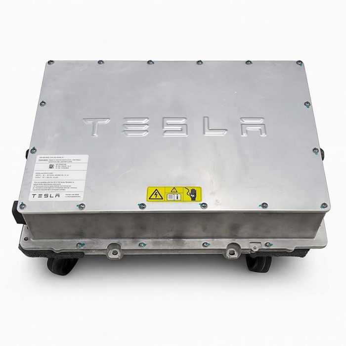 c03481f8-f6c2-4480-9588-d90e0decd3f4